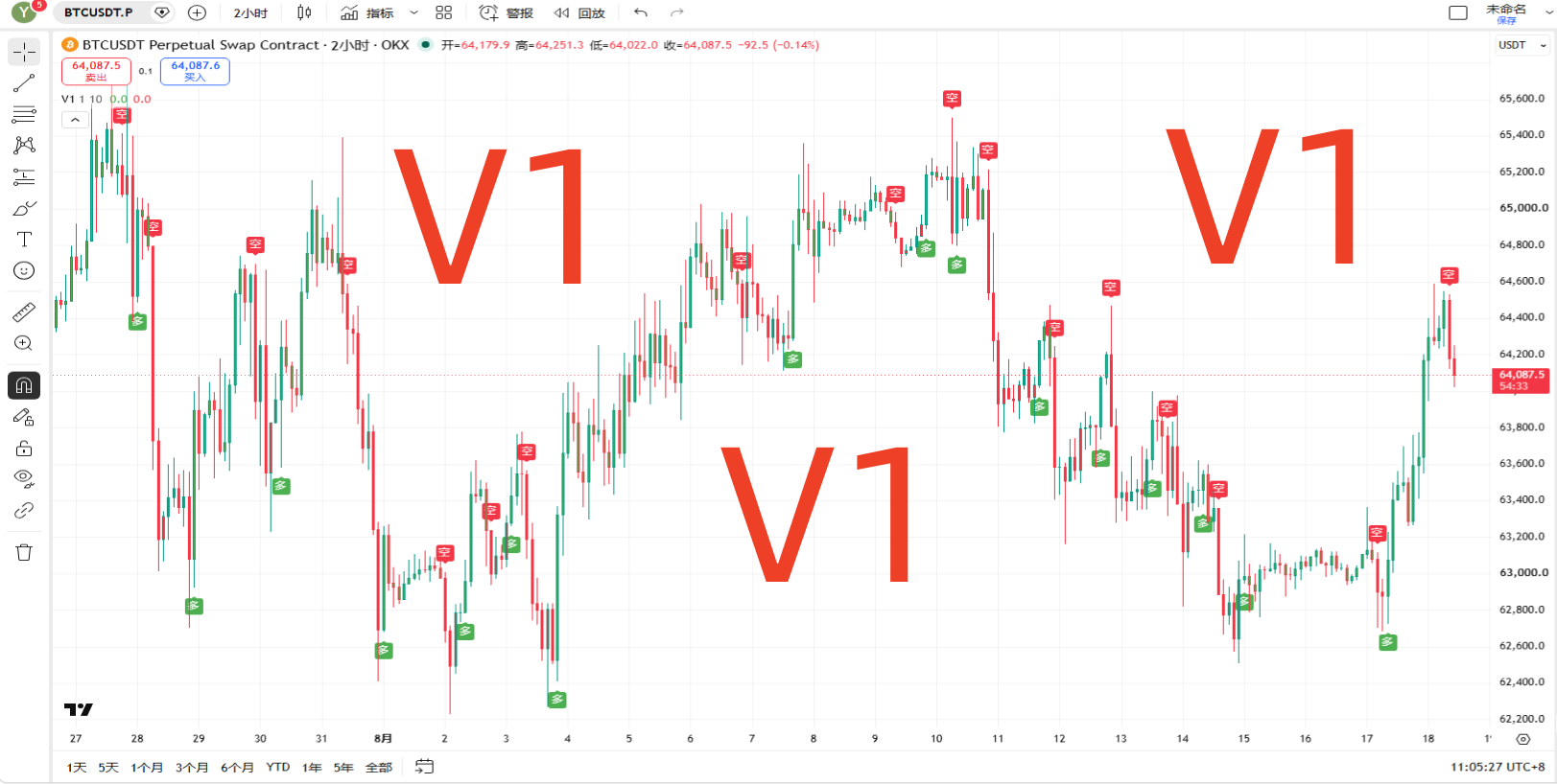 V1+10.png