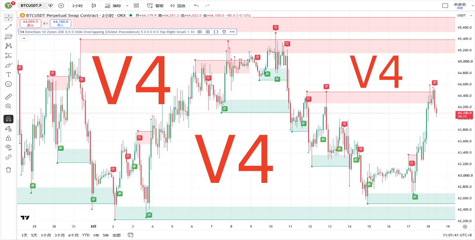 V4+13+.png