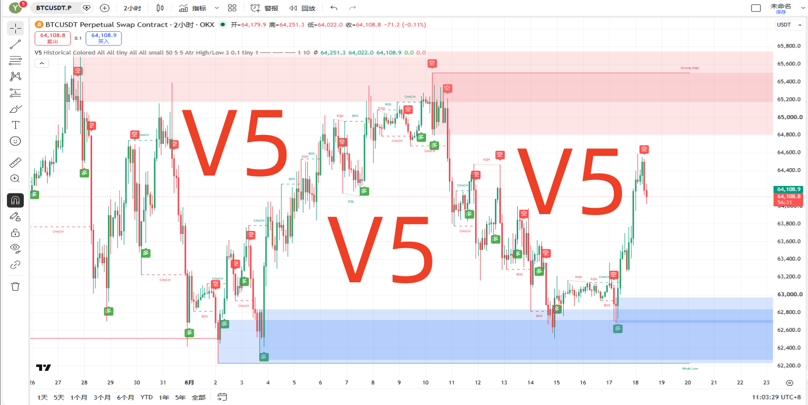 V5+14.png